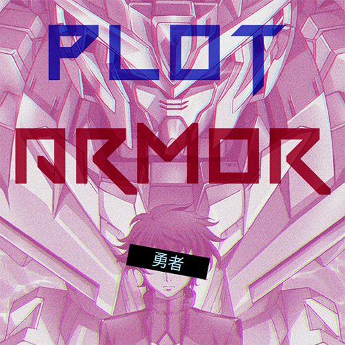Link to plot ARMOR